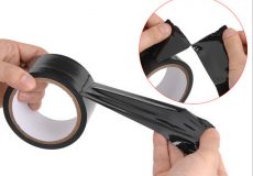 [romanticdepot.com][386]Bondage20Tape1