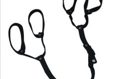 [romanticdepot.com][406]Bondage20Ties