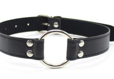 [romanticdepot.com][428]Bondage20Yoke