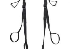 [romanticdepot.com][428]Door20Swings