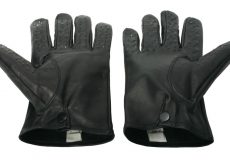 [romanticdepot.com][446]Vampire20gloves