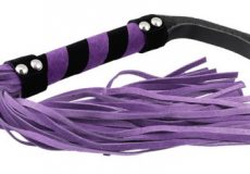 [romanticdepot.com][451]Bondage20Floggers