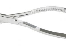 [romanticdepot.com][455]Dental20forceps