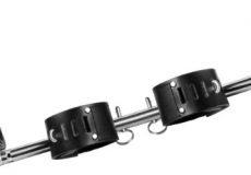 [romanticdepot.com][462]Adjustable20Spreader20Bar