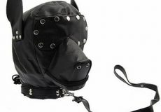 [romanticdepot.com][462]Dog20Masks