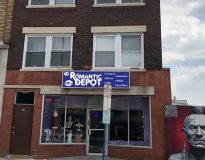 [romanticdepot.com][474]hackensack1