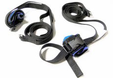 [romanticdepot.com][483]Medical20restraints