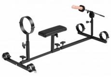 [romanticdepot.com][495]Bondage20Furniture