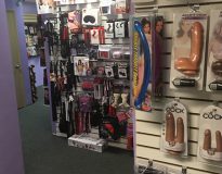 [romanticdepot.com][500]hackensack19