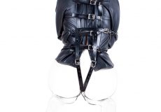 [romanticdepot.com][503]Straitjackets