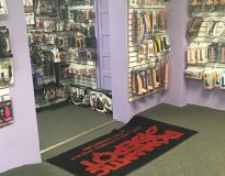 [romanticdepot.com][509]hackensack18