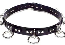 [romanticdepot.com][523]Bondage20Belt
