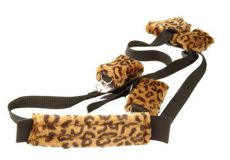 [romanticdepot.com][533]Sport-Sheets-Wild-Instincts-Sex-Slingx