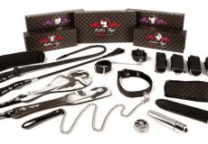 [romanticdepot.com][545]Bondage20Accessories