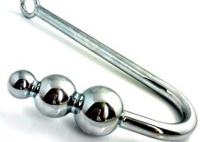 [romanticdepot.com][548]Anal20hooks