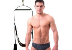 [romanticdepot.com][548]WhipSmart-Camo-Sex-Swingx