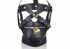 [romanticdepot.com][553]Bondage20hoods