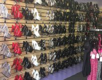 [romanticdepot.com][586]hackensack3