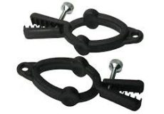 [romanticdepot.com][587]Nipple20Clamp