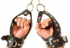 [romanticdepot.com][589]Suspension20cuffs