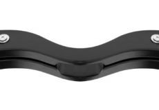 [romanticdepot.com][58]Humbler