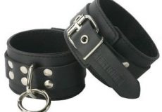 [romanticdepot.com][594]Bondage20Cuffs