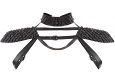 [romanticdepot.com][613]Shoulder20harness