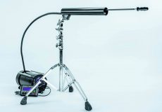 [romanticdepot.com][614]Bondage20Yoke1