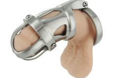 [romanticdepot.com][647]Steel20Penis20Trap