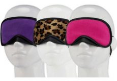 [romanticdepot.com][657]2