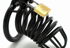 [romanticdepot.com][660]Penis20Cages