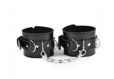 [romanticdepot.com][664]Slave20Bracelets