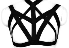 [romanticdepot.com][667]Fetish20Wear