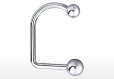 [romanticdepot.com][66]Lip20loop