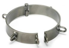 [romanticdepot.com][682]Slave20Collars