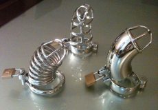 [romanticdepot.com][701]Chastity20Devices