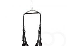 [romanticdepot.com][706]Bondage-Boutique-Deluxe-Fetish-Sex-Swingx