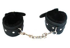 [romanticdepot.com][70]Foot20Harness