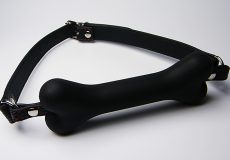 [romanticdepot.com][715]Dog20Hoods