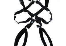 [romanticdepot.com][717]Chest20Harnesses