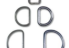 [romanticdepot.com][725]D-rings