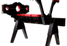[romanticdepot.com][782]Bondage20Furniture1