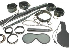 [romanticdepot.com][790]Bondage20Sets