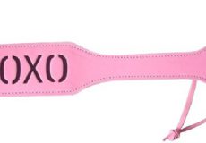 [romanticdepot.com][790]Spanking20paddles