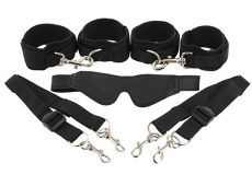 [romanticdepot.com][818]Full20Body20Restraints