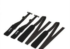 [romanticdepot.com][819]Lux-Fetish-Door-Slam-Love-Swingx