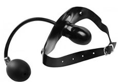 [romanticdepot.com][828]Inflatable20gag