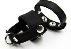 [romanticdepot.com][829]Ball20Stretchers