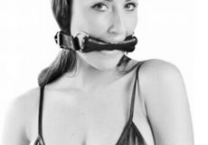 [romanticdepot.com][833]Mouthguard20gag