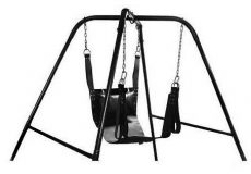 [romanticdepot.com][858]Sex20Swings